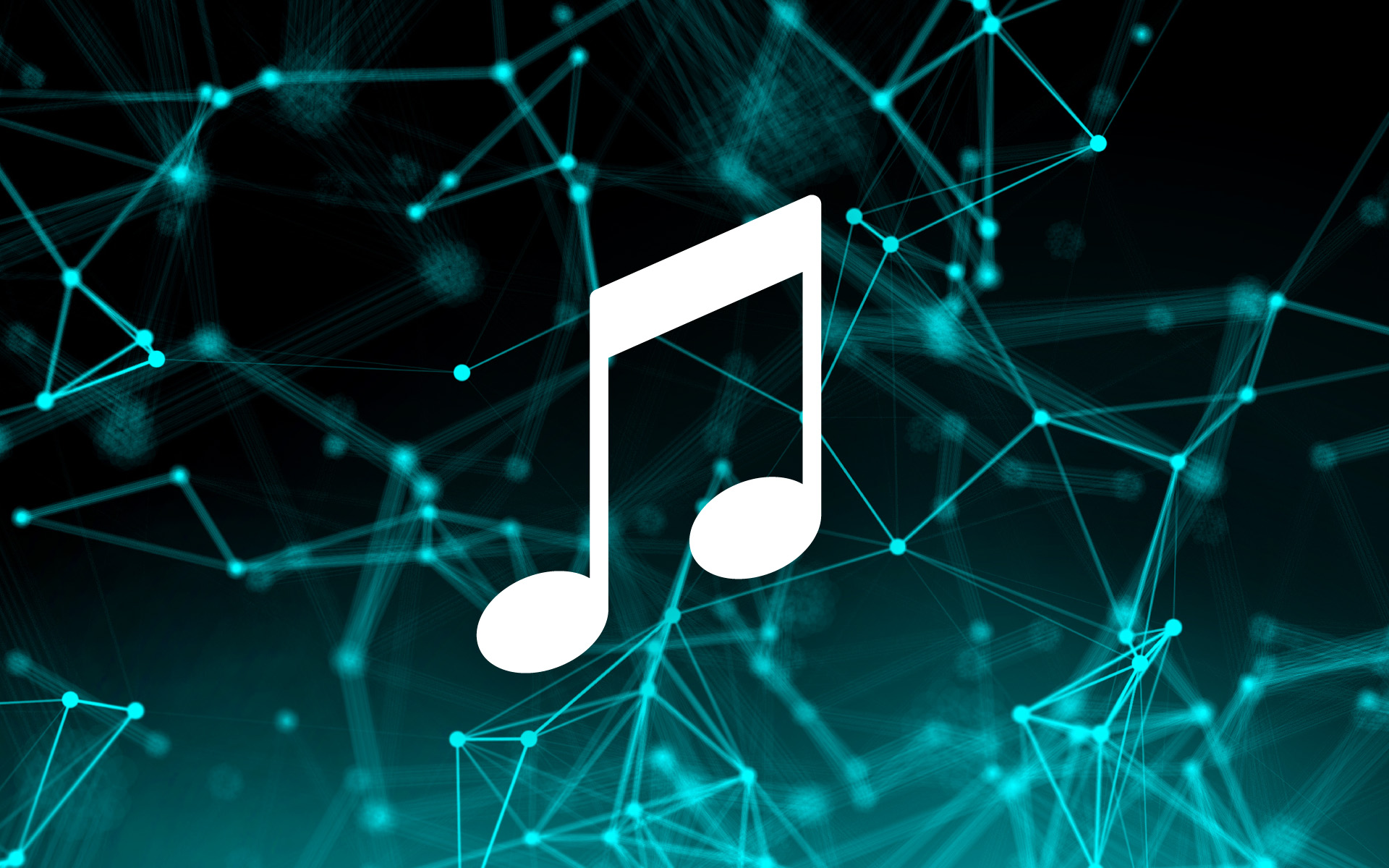 AI Audio Modification Pipeline project preview